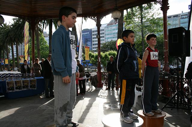 Criterium Galego - Mar de Couso 147